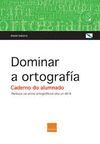 DOMINAR A ORTOGRAFA