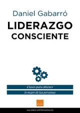 LIDERAZGO CONSCIENTE