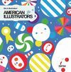 AMERICAN ILLUSTRATORS!