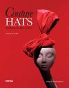 COUTURE HATS