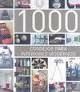 1.000 CONSEJOS PARA INTERIORES MODERNOS