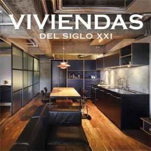 VIVIENDAS DEL S. XXI