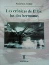 CRNICAS DE ELFOS