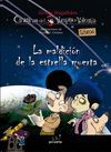 LA MALDICI�N DE LA ESTRELLA MUERTA