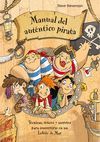 MANUAL DEL AUT�NTICO PIRATA