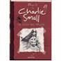 DIARIO DE CHARLIE SMALL 11. EL NIDO DEL HALCN