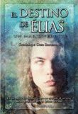 EL DESTINO DE LIAS. UN MAR DIFERENTE