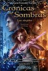 CR�NICAS DE SOMBRAS