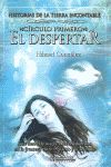 EL DESPERTAR