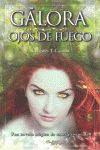 GALORA OJOS DE FUEGO