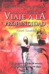 VIAJE A LA PROFUNDIDAD. CRCULO SEGUNDO