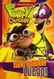 FANBOY & CHUMCHUM. NOS OLEMOS LUEGO!