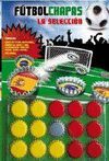 F�TBOL CHAPAS 