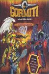 MALET�N GORMITI