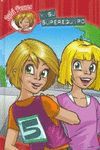 LUL PECAS Y SU SUPEREQUIPO
