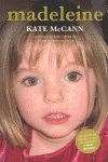 MADELEINE