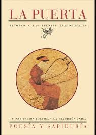 POES�A Y SABIDUR�A