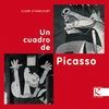 UN CUADRO DE PICASSO