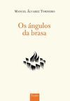 OS NGULOS DA BRASA