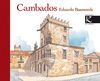 CAMBADOS