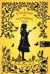 A EVOLUCIN DE CALPURNIA TATE