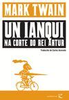 UN IANQUI NA CORTE DE ARTUR