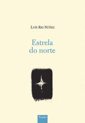 ESTRELA DO NORTE