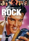 GU�A UNIVERSAL DEL ROCK, DE 1954 A1970