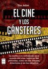 EL CINE Y LOS G�NSTERES