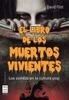 EL LIBRO DE LOS MUERTOS VIVIENTES
