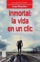 INMORTAL