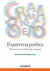 EL GRAMMA PO�TICO