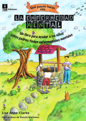 QU PUEDO HACER CON LA ENFERMEDAD MENTAL