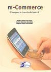 M-COMMERCE. COMPRAR A TRAV�S DEL M�VIL