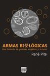 ARMAS BIOL�GICAS