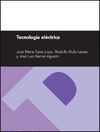 TECNOLOG�A EL�CTRICA