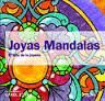 JOYAS MANDALAS