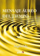 MENSAJE �UREO DEL TIEMPO