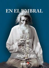 EN EL UMBRAL