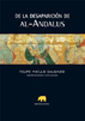 DE LA DESAPARICION DE AL-ANDALUS