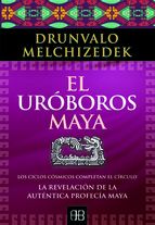 URBOROS MAYA, EL