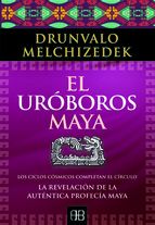 URBOROS MAYA, EL