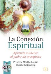 LA CONEXIN ESPIRITUAL