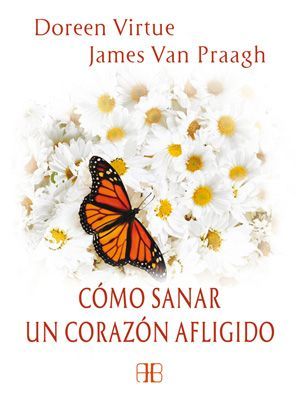 C�MO SANAR UN CORAZ�N AFLIGIDO