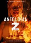 ANTOLOG�A Z VOL. V