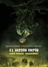 EL JARD�N IMP�O