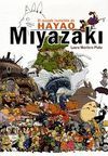 EL MUNDO INVISIBLE DE HAYAO MIYAZAKI