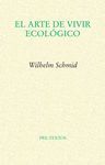 EL ARTE DE VIVIR ECOLGICO