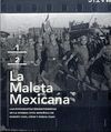 LA MALETA MEXICANA