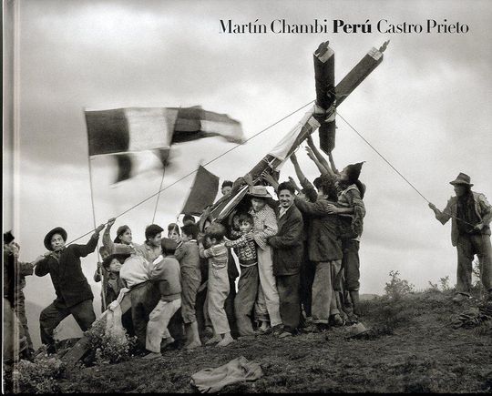 PER�